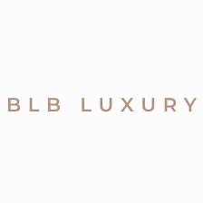 BLB LUXURY