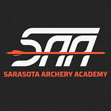 Sarasota Archery Academy