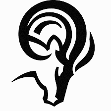 Ram Jack - Florida, Sarasota