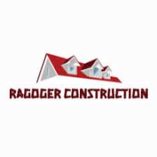 Ragoger Construction