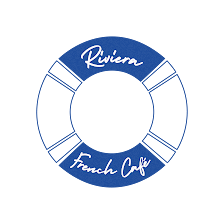 Riviera French Café