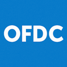 OFDC Commercial Interiors