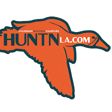 HuntnFL