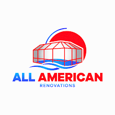 All American Renovations