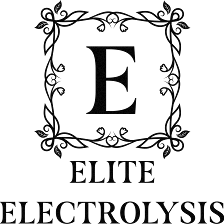 Elite Electrolysis Studio