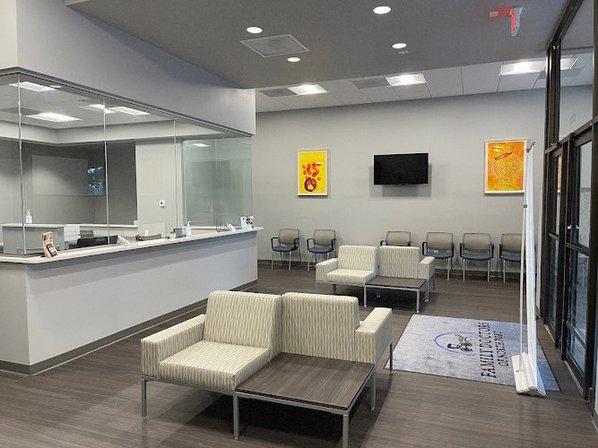 Family Doctors of North Port