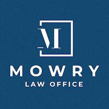 Mowry Law Office now Berg, Brewer, Kessler, & Mowry, PLLC