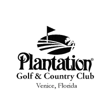 Plantation Golf & Country Club