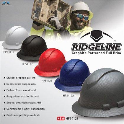 RAJ Supply