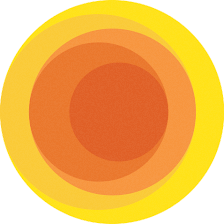 Suncoast Credit Union