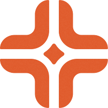 HCA Florida Citrus Women's Health