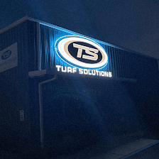 Turf Solutions of Florida Inc.