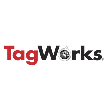 TagWorks