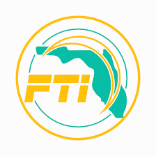 Florida Termite Inspections, LLC