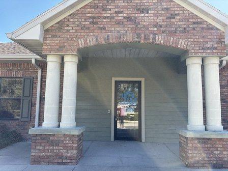 Harmony United Psychiatric Care - Ocala