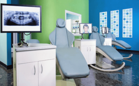 InLine Orthodontics