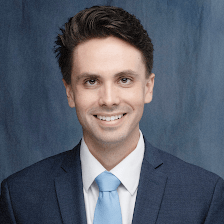 Joshua M Reside, MD