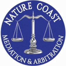 Nature Coast Mediation & Arbitration, LLC