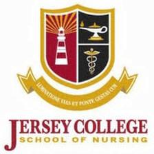 Jersey College