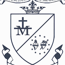 Queen Of All Saints Online Academy