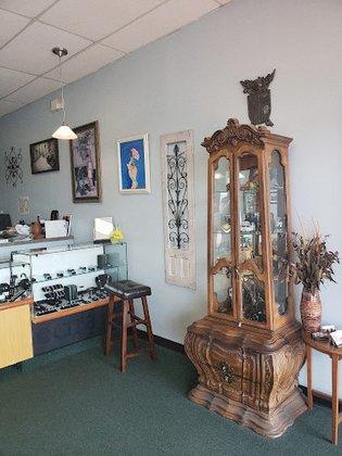 One of A Kind Jewelry Inc