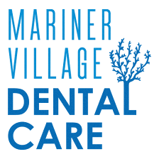 Mariner Village Dental Care