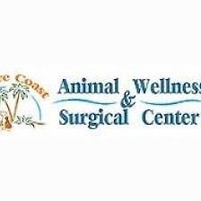 Nature Coast Animal Wellness and Surgical Center