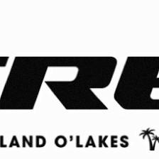 Trek Land O Lakes