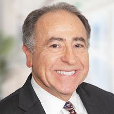 Juan Cevallos, MD