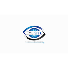 Eye Site of Tampa Bay