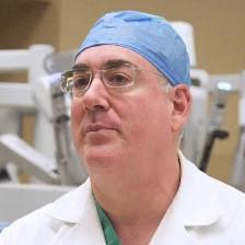 David DiPiazza, MD