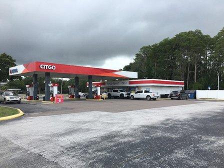Citgo