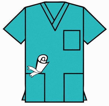 Scrubs Continuing Education Inc.
