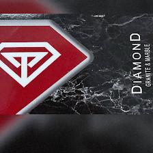 Diamond Granite & Marble