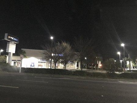 PNC Bank