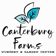 Canterbury Farms Nursery & Garden Center