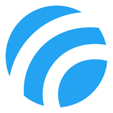 eCommerce Lending