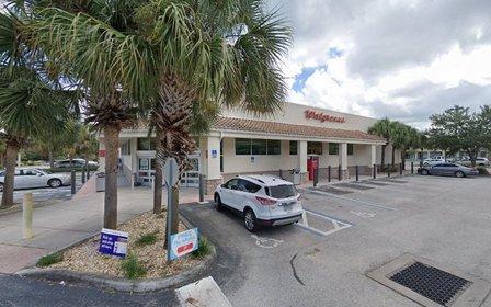 Walgreens Photo