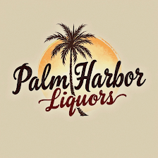 Palm Harbor Liquors