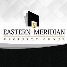 Eastern Meridian Property Group