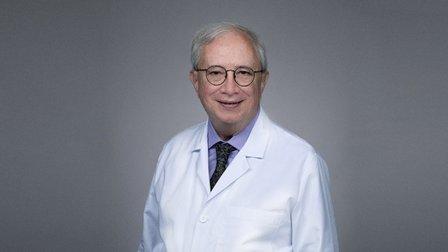 Robert N. Shobe, MD