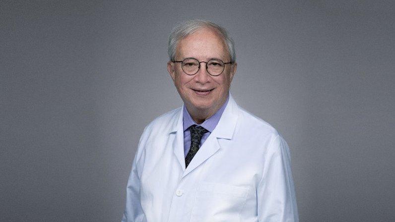 Robert N. Shobe, MD