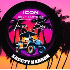 Safety Harbor Golf Carts