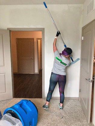 Mold Masters
