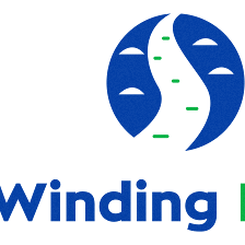 Winding Path