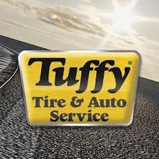 Tuffy Tire & Auto Service Center - Clermont Hwy 27