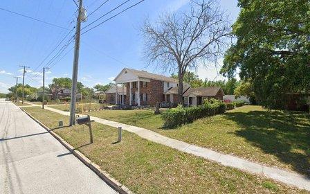 Brewer & Sons Funeral Homes - Groveland Chapel