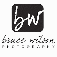 Bruce Wilson Photography
