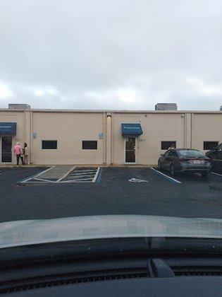 New Season Treatment Center – Mid Florida