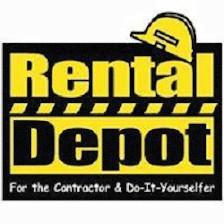 Rental Depot of Florida, LLC
